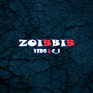 Zoibibb