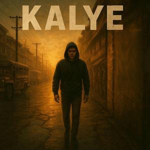 Kalye