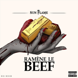 Ramène le Beef