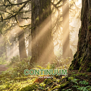Continuum