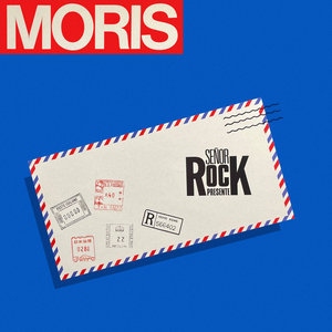 Con Las Mujeres Tormenta