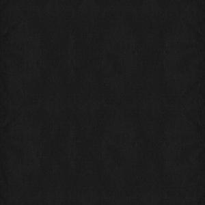 我不能今晚就死去（prod.by顺赢inka)