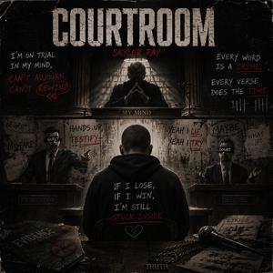 Courtroom
