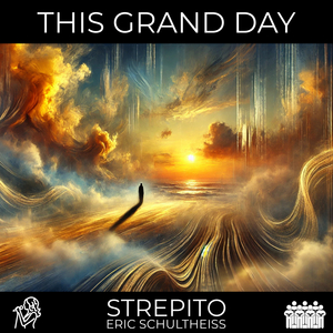 This Grand Day