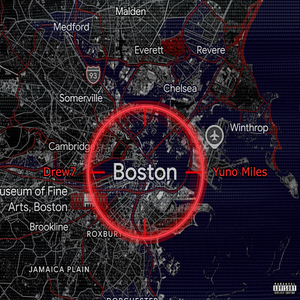 Boston