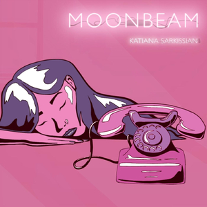 Moonbeam