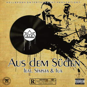 Aus Dem Süden