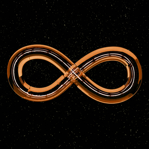 Recrudescence (Astral Remix)