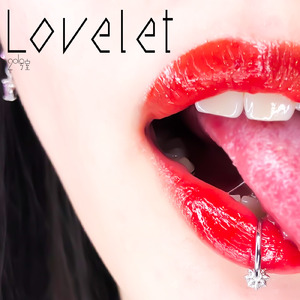 Lovelet