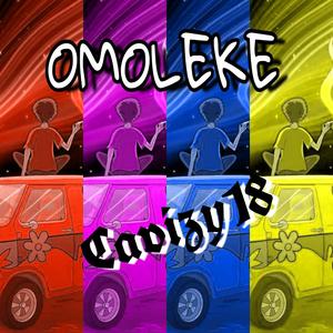 Omoleke