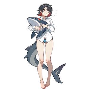 ✦ ｡･:*:･ humming ･:*:･ ｡✦ ( ₊˚⊹♡ ♪~♪ ♡⊹˚₊ (っ˘▽˘)(っ˘▽˘)っ ♪ )