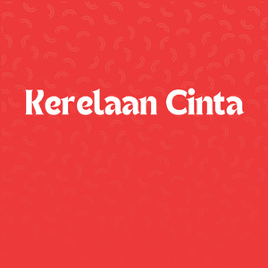 Kerelaan Cinta