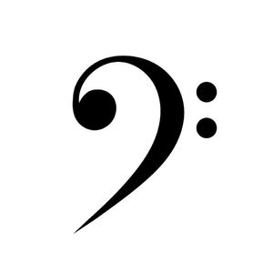 love2000(上低音号三重奏）