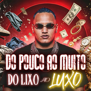 HITMADA DE CRIA