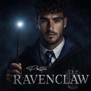 Ravenclaw