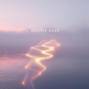 Noctis