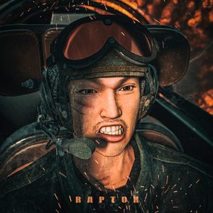 우울할 땐 힙합을 춰