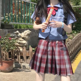 就怕这温柔抵挡不住别人给予的新鲜感