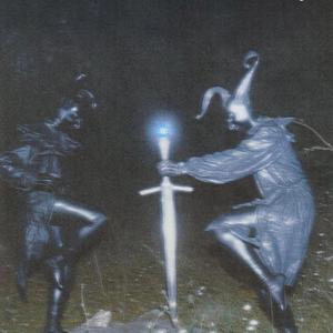 Let's Go // twinkswag (feat. JAYTHEDON)