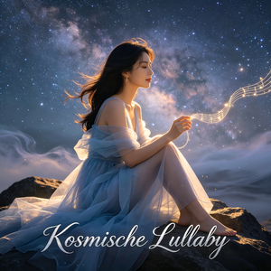 Kosmische Lullaby