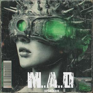 M.A.D