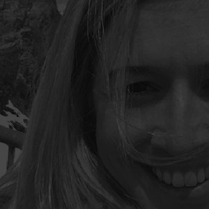 Прощальное письмо (feat. Kuksa)