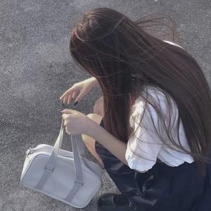 一半爱你一半恨