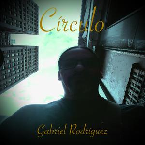 Circulo