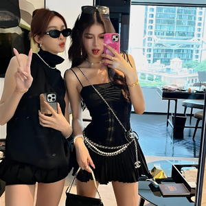 徐梦洁-花香DJ（啊索 啊索）（DJ5xG remix）