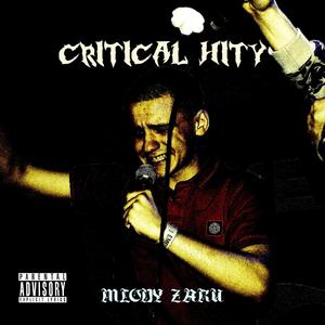 CRITICAL HITY