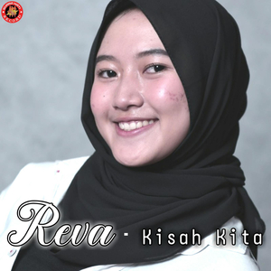 Kisah Kita