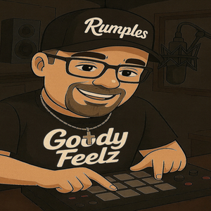 Rumples