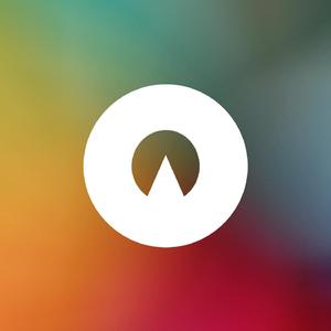 Crossing Bridges (No Rules)