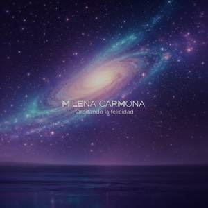 Orbitando la felicidad