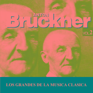 Symphony No. 4 in E-Flat Major, WAB 104: III. Scherzo