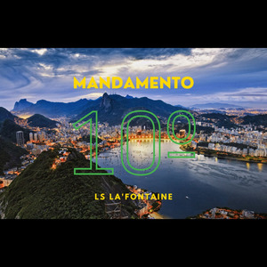 Décimo Mandamento