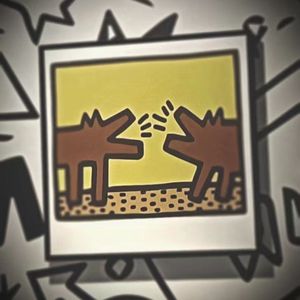 恶犬freestyle Feat.布纹