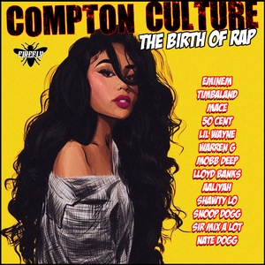 Nuttin' To Do (Radio Edit)