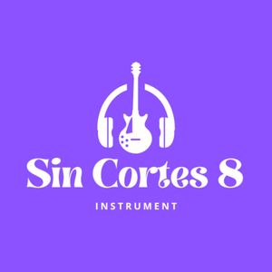Sin Cortes 8