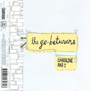 A Girl Lying On A Beach