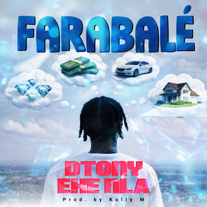 FARABALÈ
