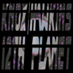 12th Planet (Underground Mix)