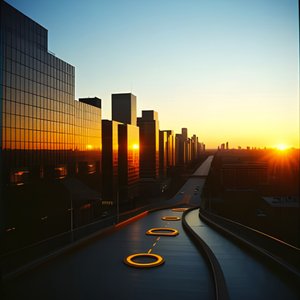 In the Quiet of Your Heart