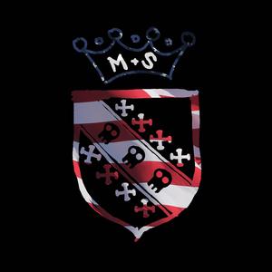 On The Day It Finally Happens