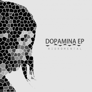 Dopamina (Original Mix)