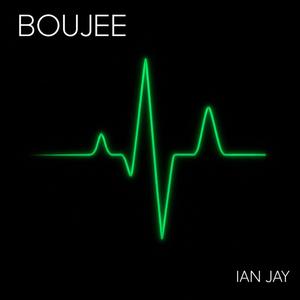 Boujee