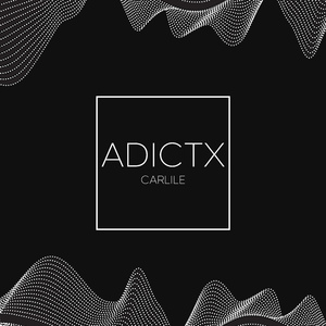 Adictx