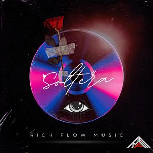 Soltera (feat. Jandre, Chinay, Maiiky & MagicStick)