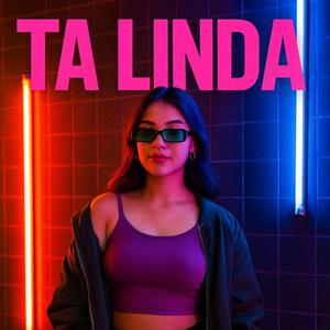 Ta linda