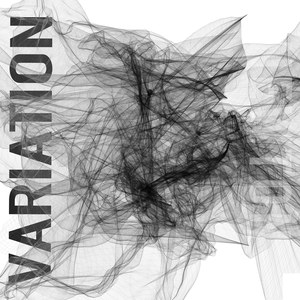 Variation